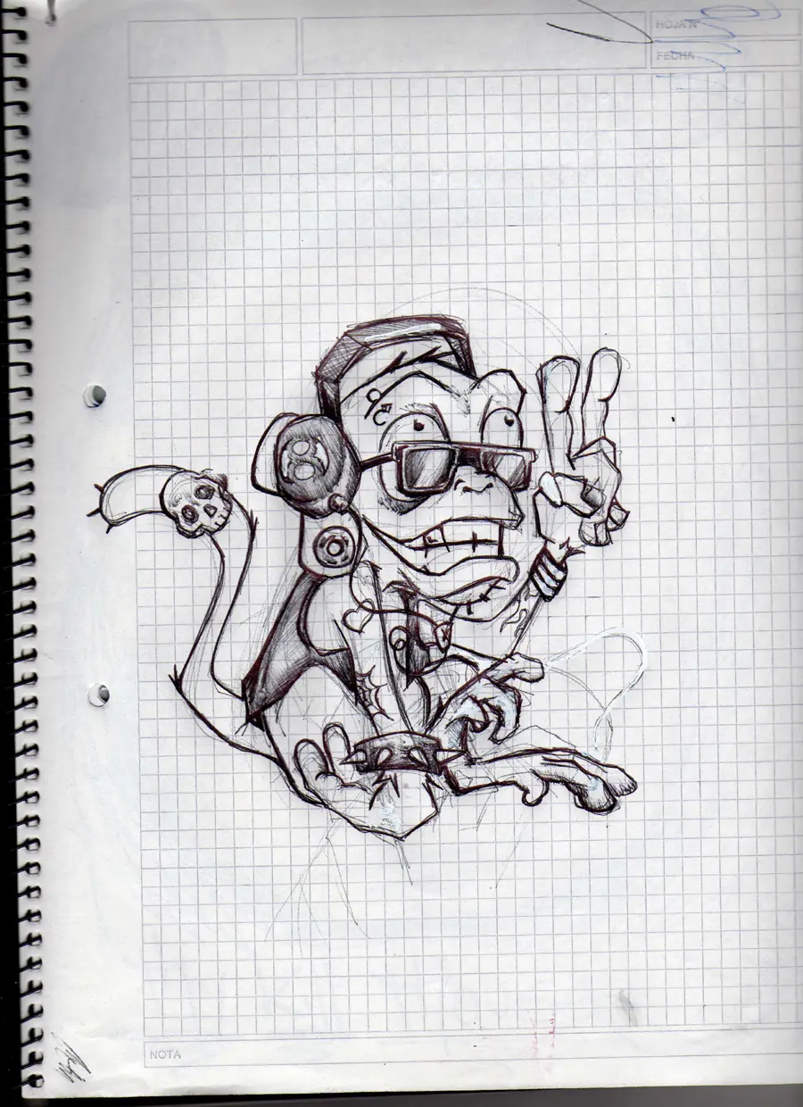 arte