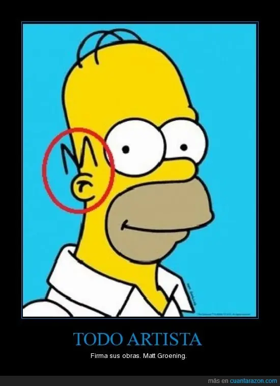 Homero