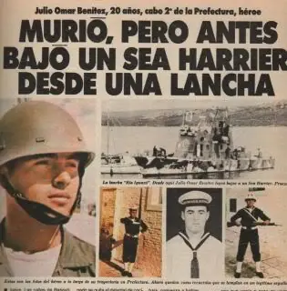 cruz al heroico