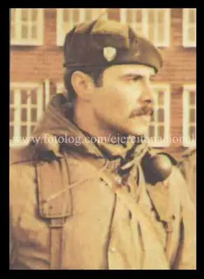 malvinas