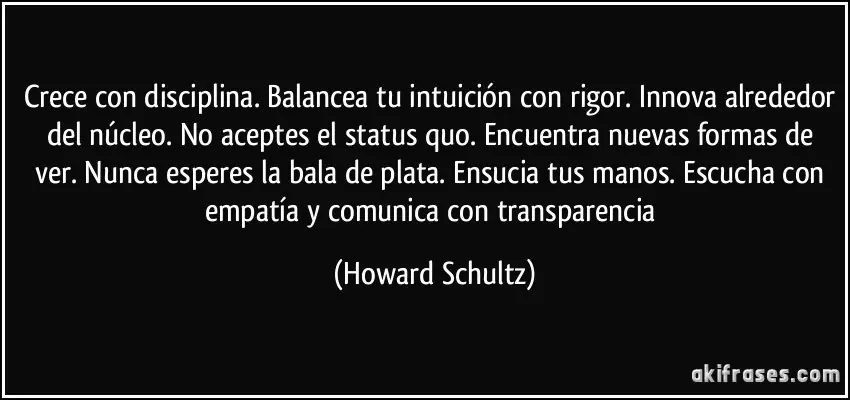feliz