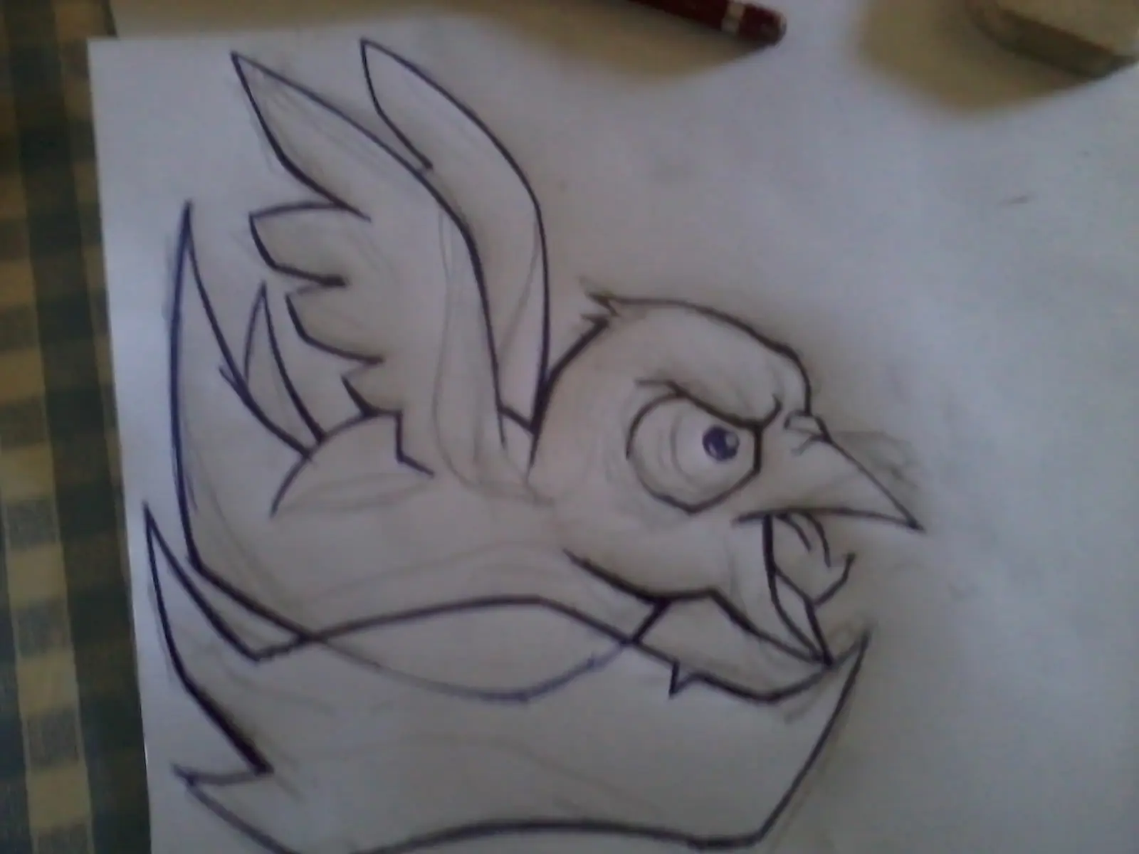 arte