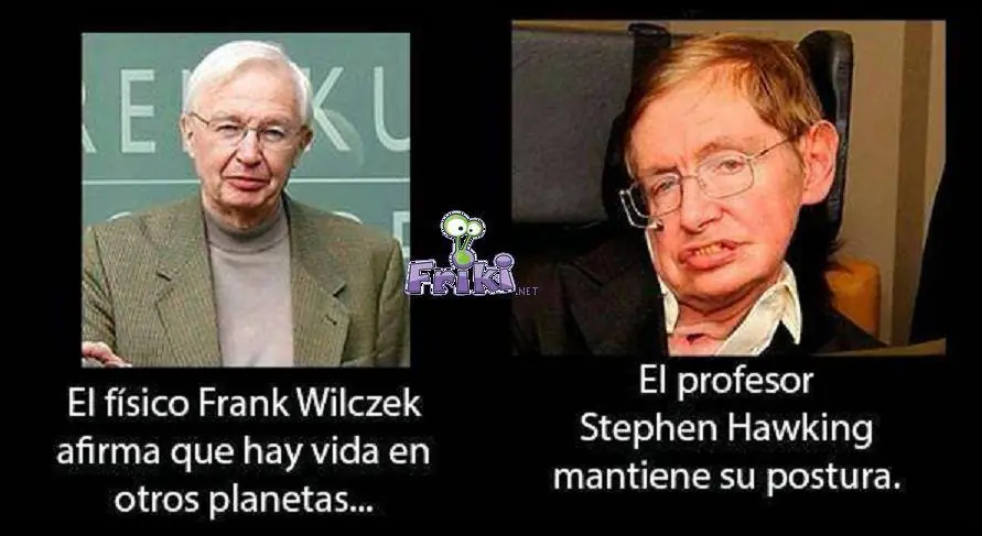 para reir