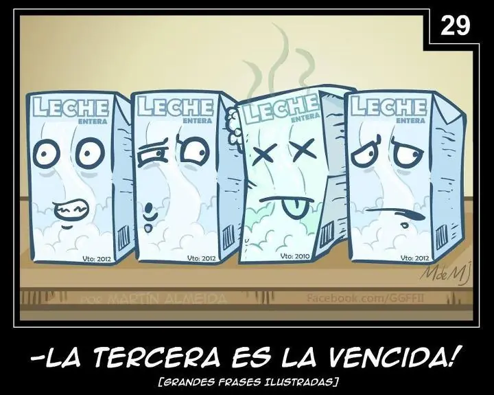 matate
