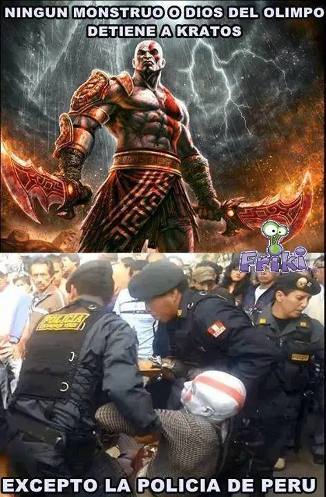 Mas de 200 imagenes para entretenerte