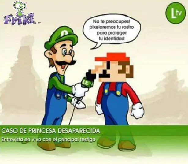 humor