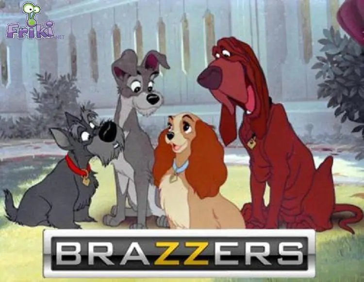 humor