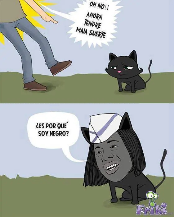 graciosas