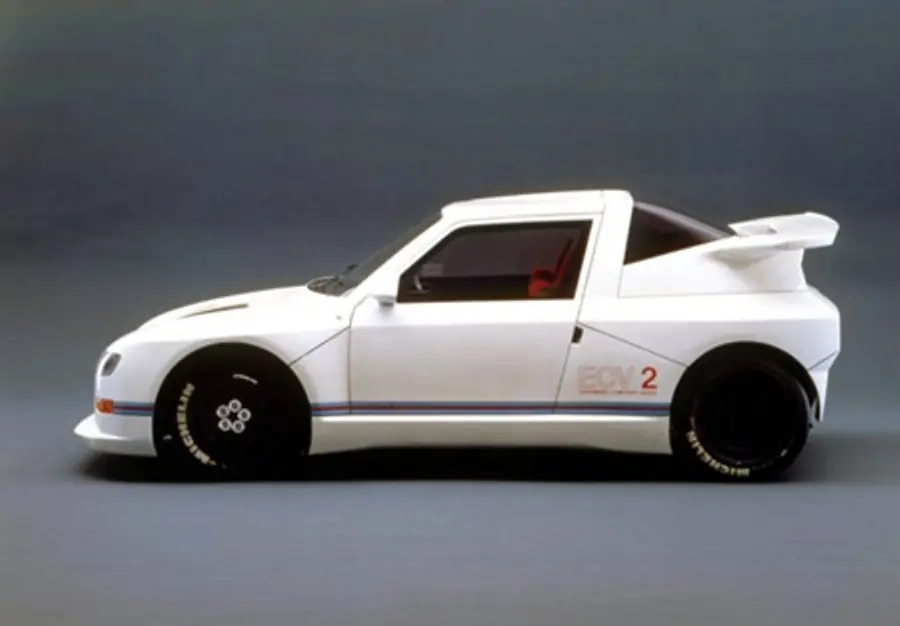 Rally