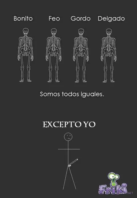 divertidas