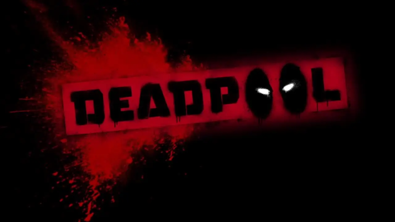 Deadpool [Analisis Propio]