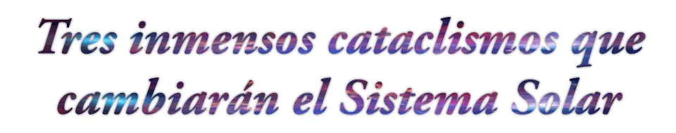 curiosa
