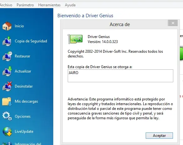 ¿Formateaste? Todo lo necesario para tu PC