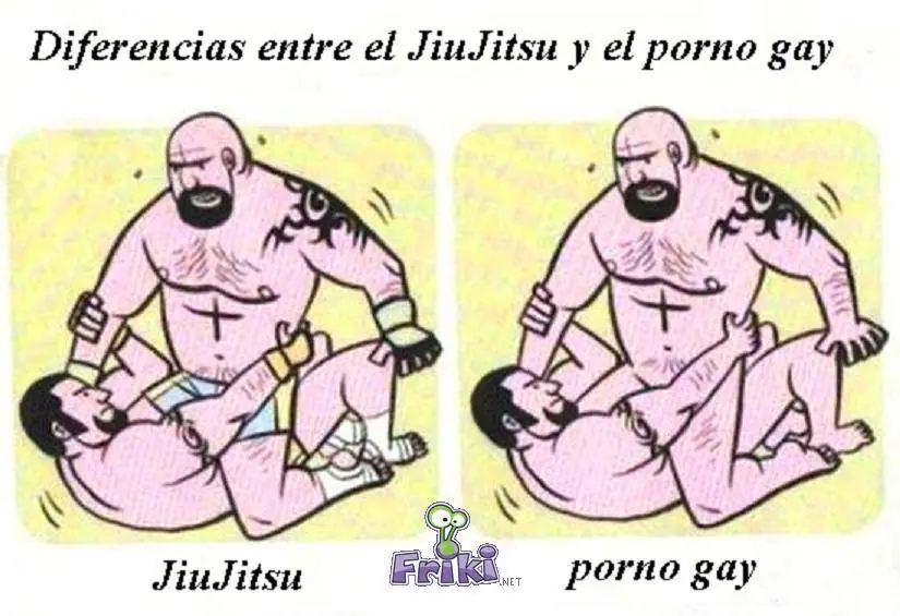 Mas de 200 imagenes para entretenerte