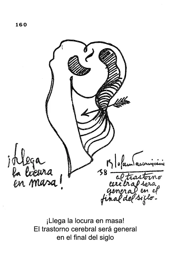 psicografias