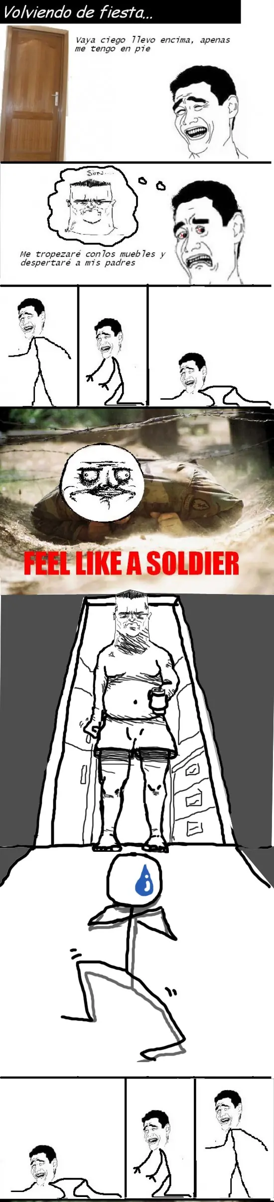 memes