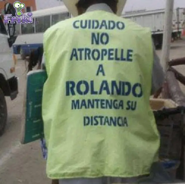 Mas de 200 imagenes para entretenerte