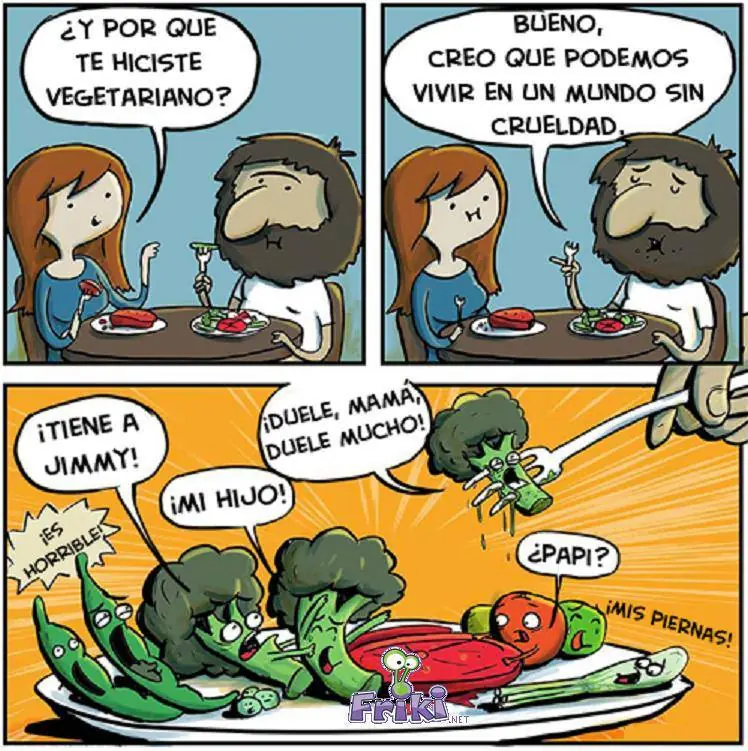 graciosas