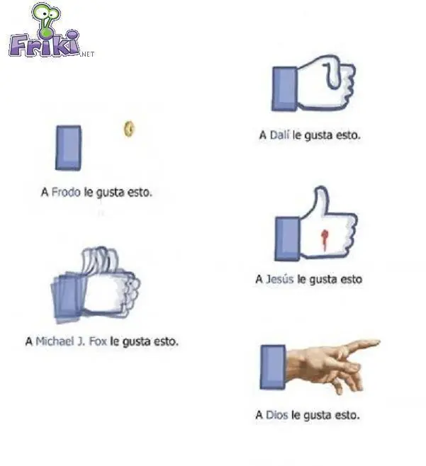 divertidas