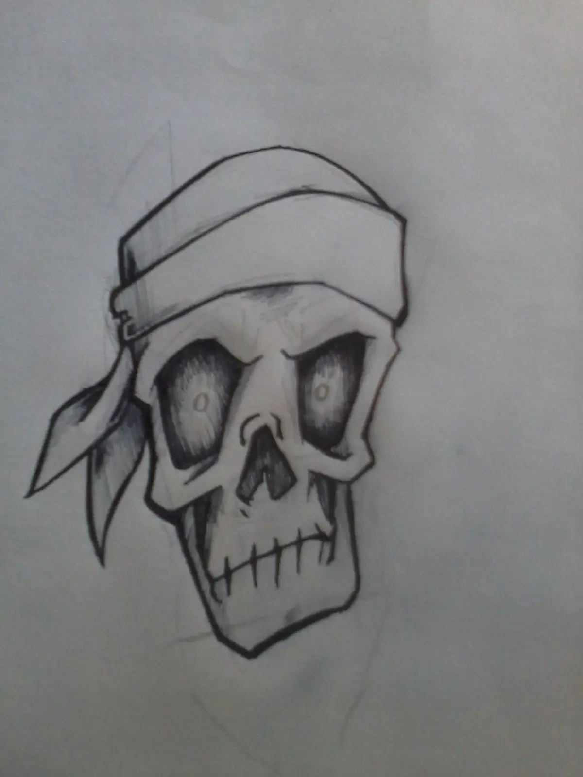 Pintura