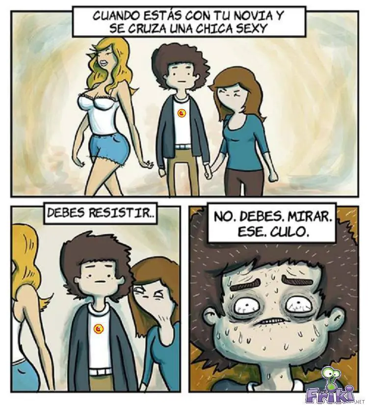 para reir