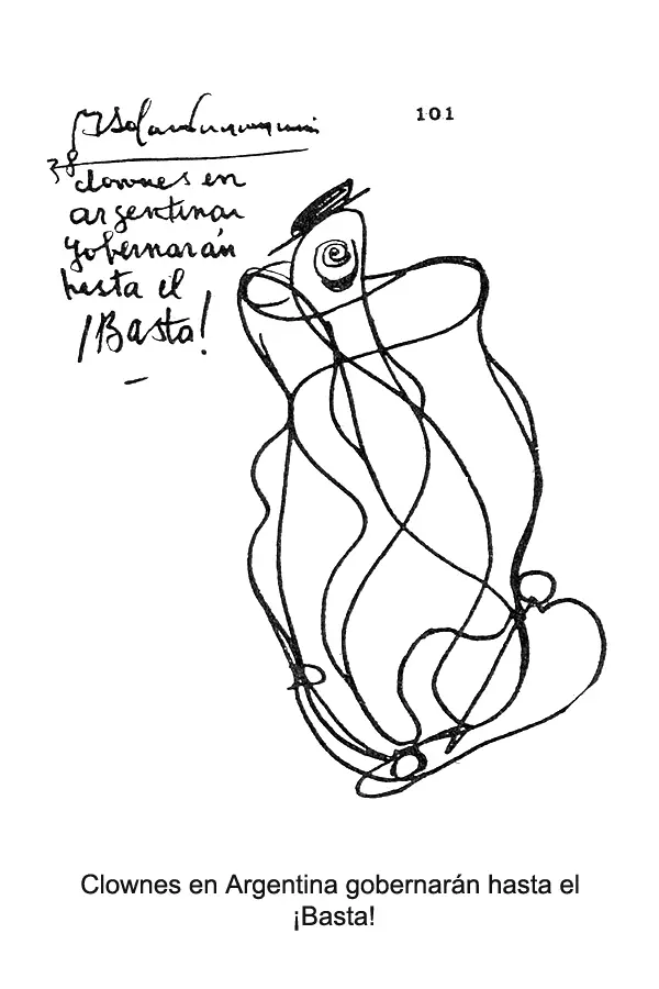 guerras