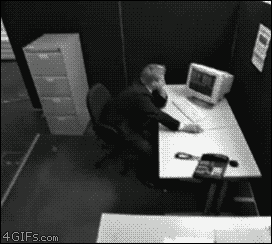 Gifs