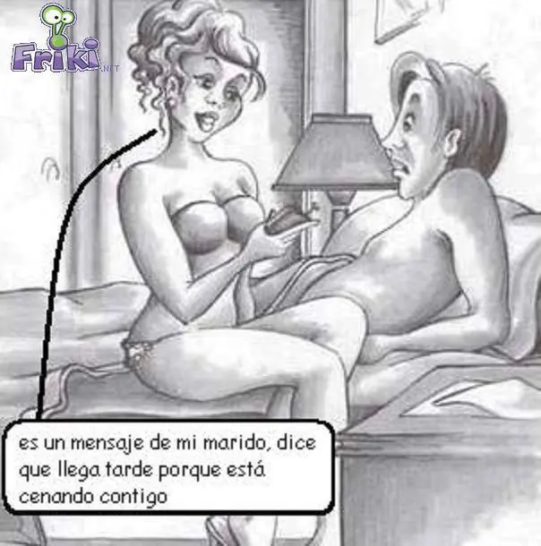 humor