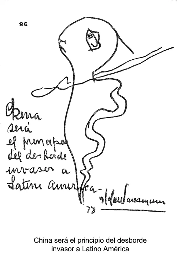 humanidad