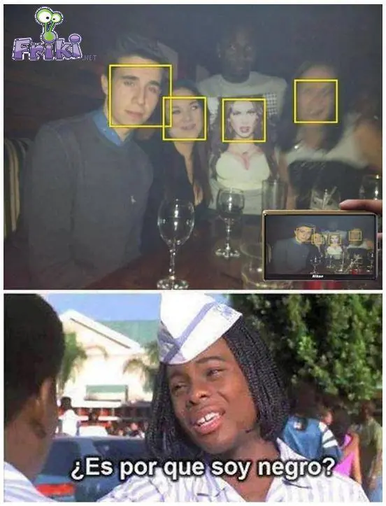 divertidas