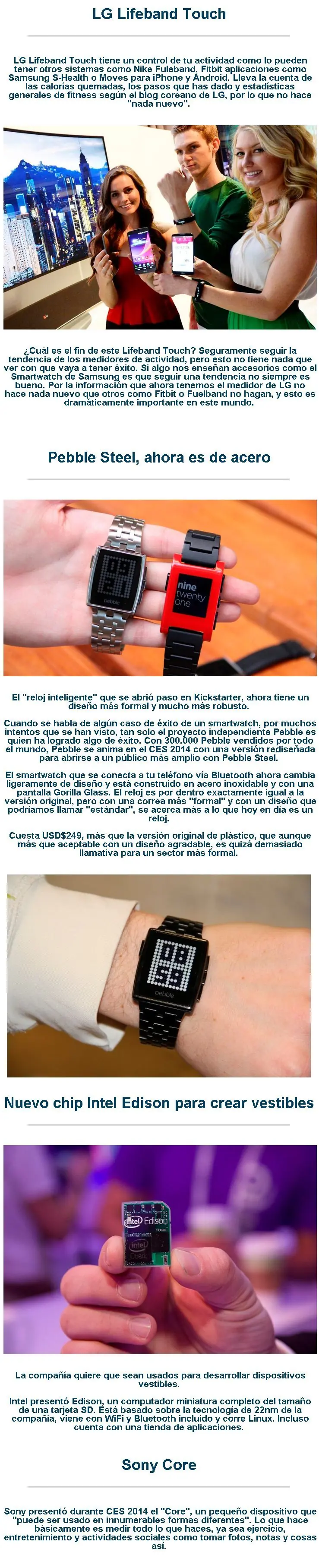 tecnologia