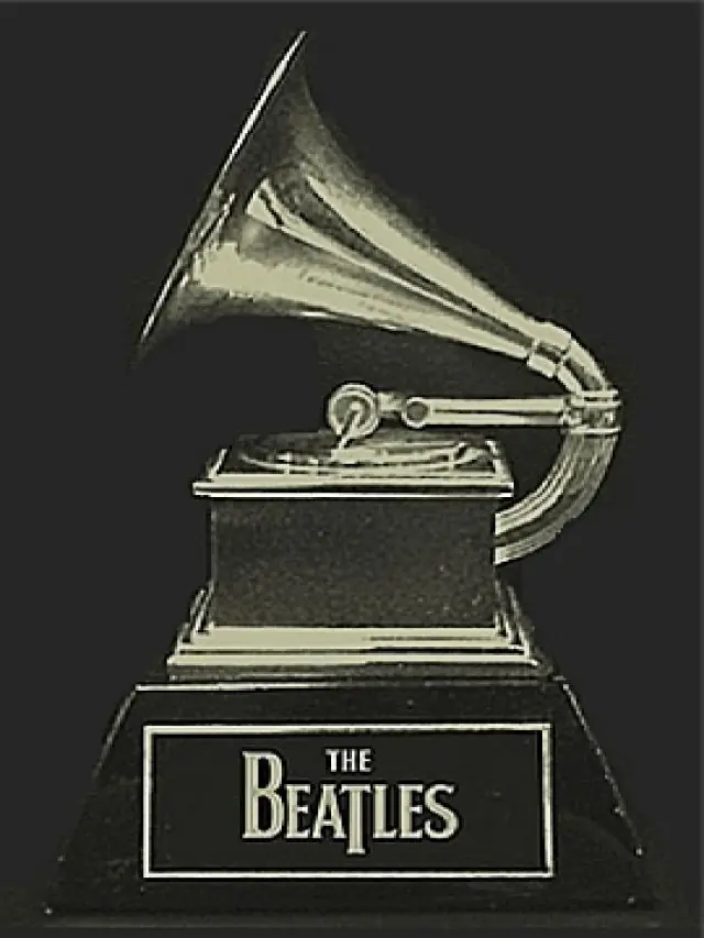 The Beatles: 50 años de la "invasión" inglesa.