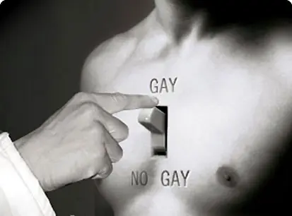 discriminacion