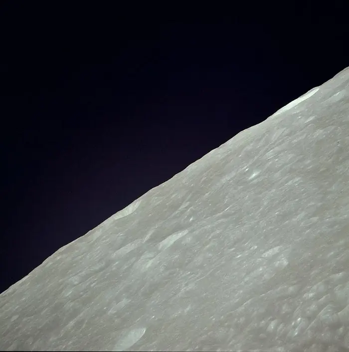 neil armstrong