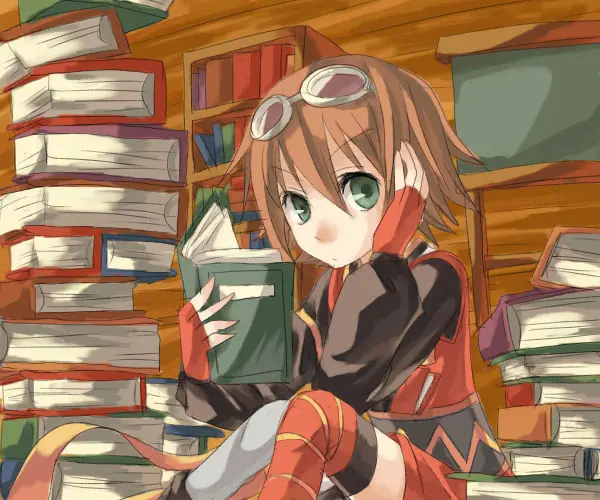 problemas de estudio (poema)