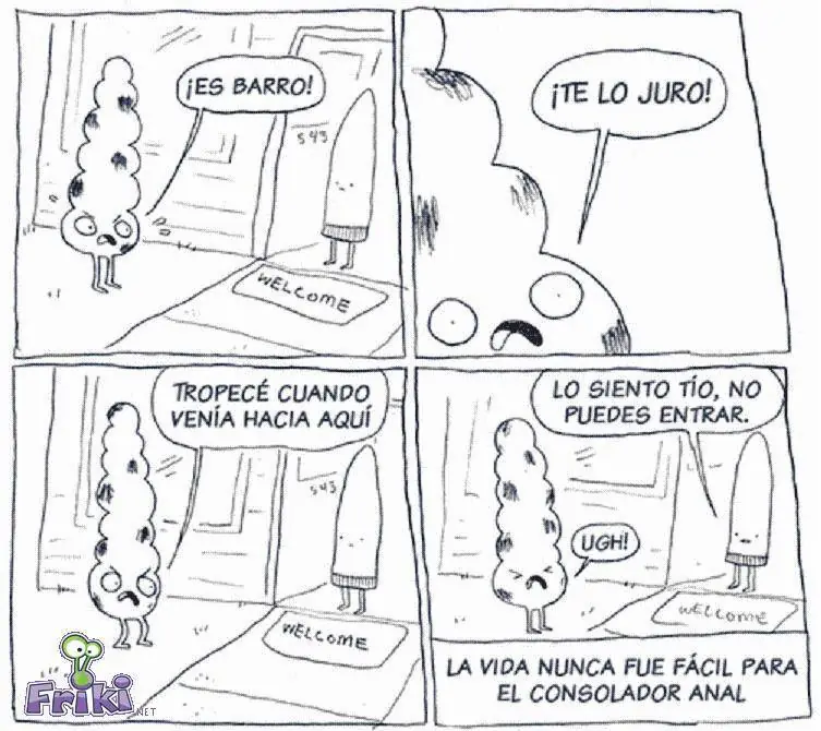 Mas de 200 imagenes para entretenerte