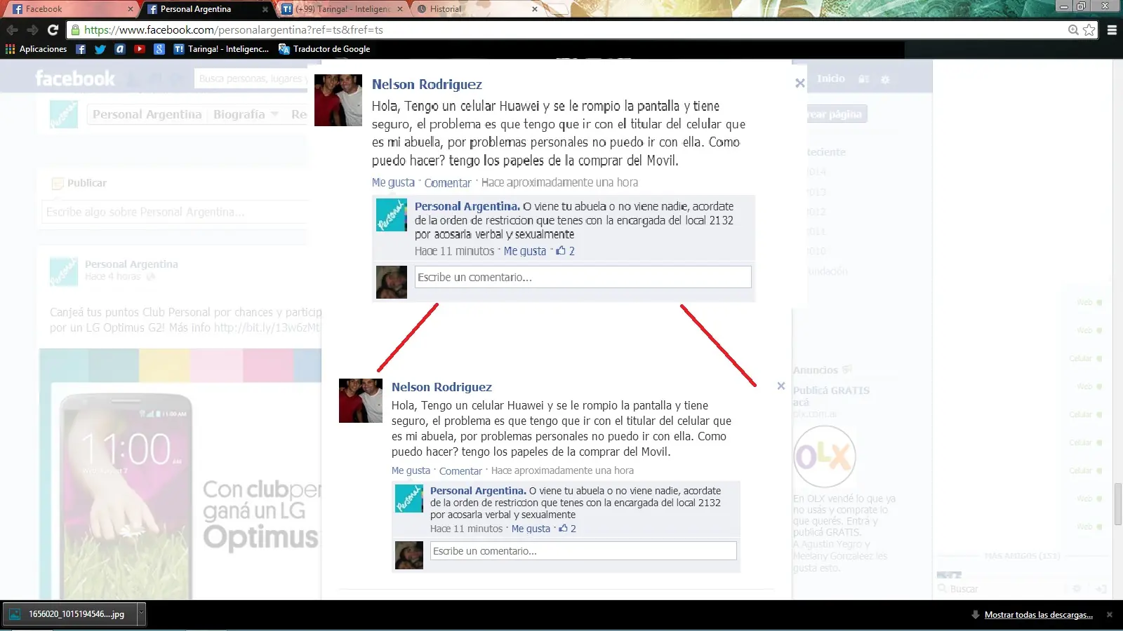 ASDAS
