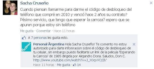 gracioso