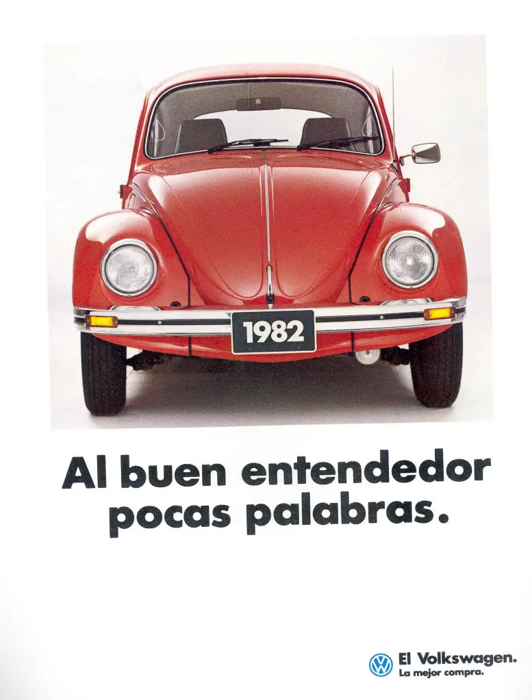 imagenes