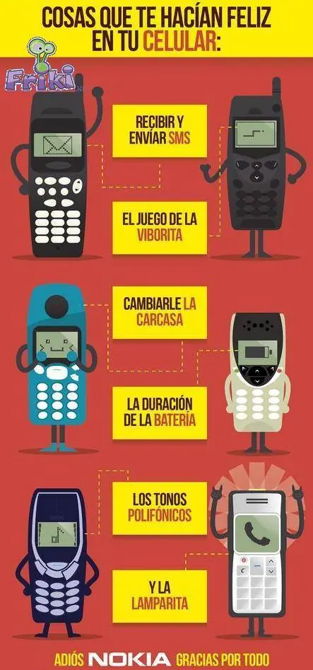 divertidas