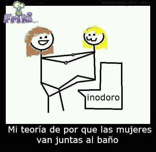 humor