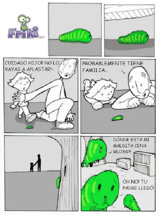 Mas de 200 imagenes para entretenerte