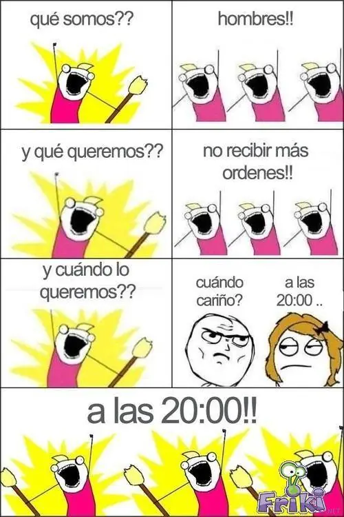 humor