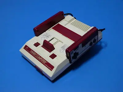 30 años de la consola Nintendo SNES (Megapost + Yapa)