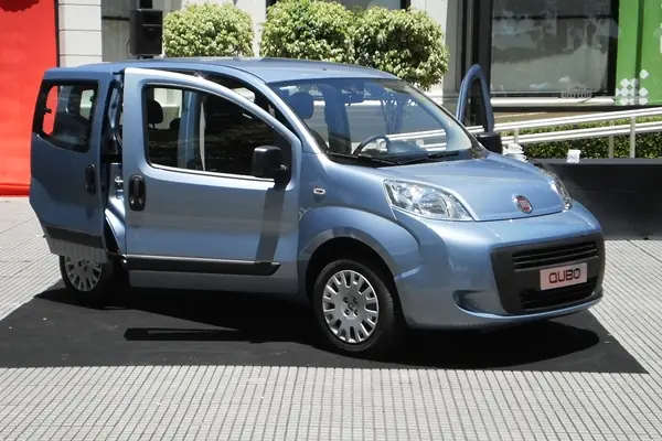 auto
