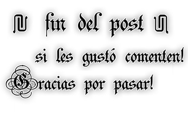 Pagan Metal