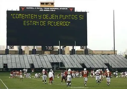 Los Dibujos Maltratan A Los Varones