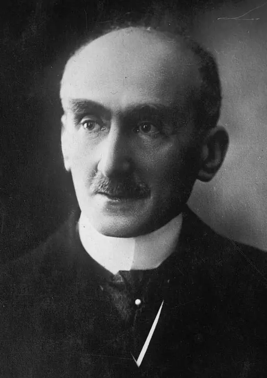 analizar