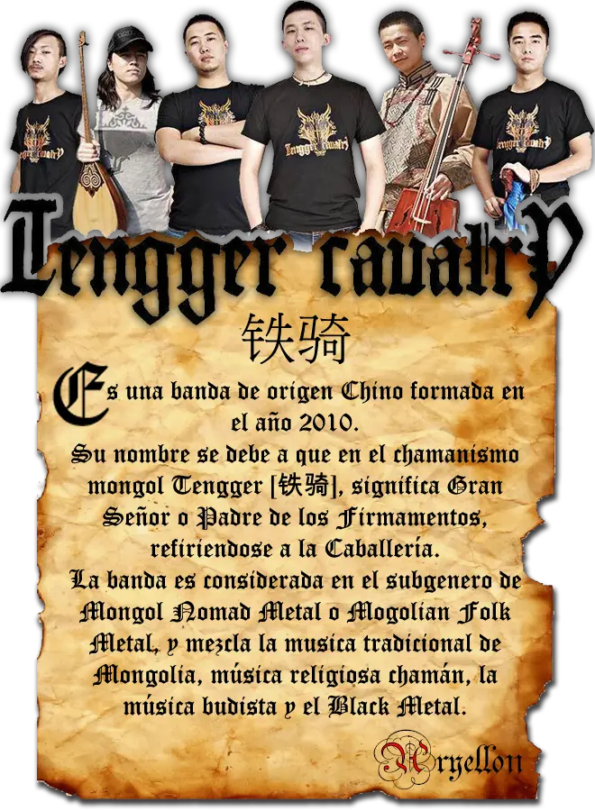 musica