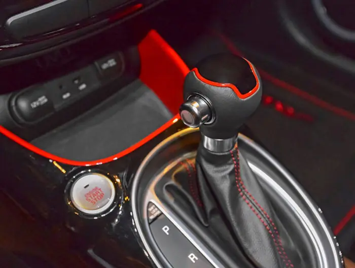 mas picante inspirada